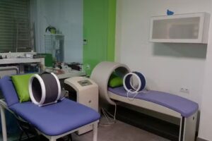 4Body – Fisioterapia