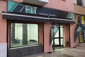 7 Fit