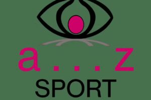 a…z Sport