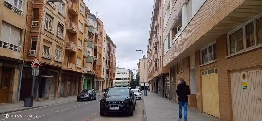 Academia De Baile Tacones Y Puntas