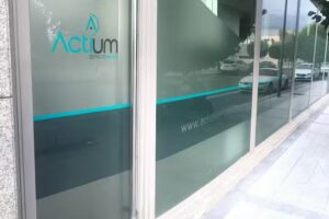 Actium Espacio Salud