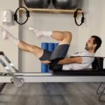 Activa Pilates