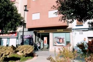 Activa.t Especialistas en actividad fisica saludable