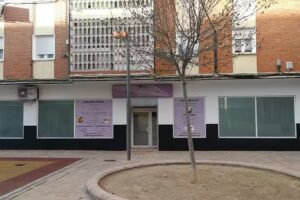 Activa-T fisioterapia & pilates