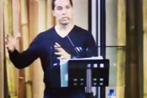 Activate Wellness Coaching, Corporate Wellness Consultants