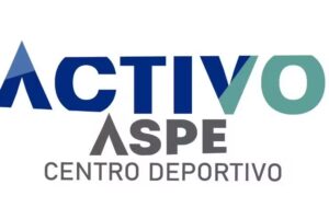 Activo Aspe