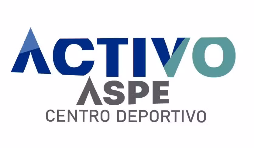 Activo Aspe