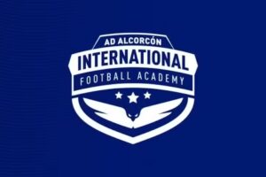 AD Alcorcon International Academy