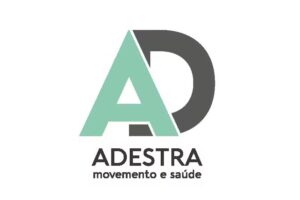 Adestra Movemento e saúde