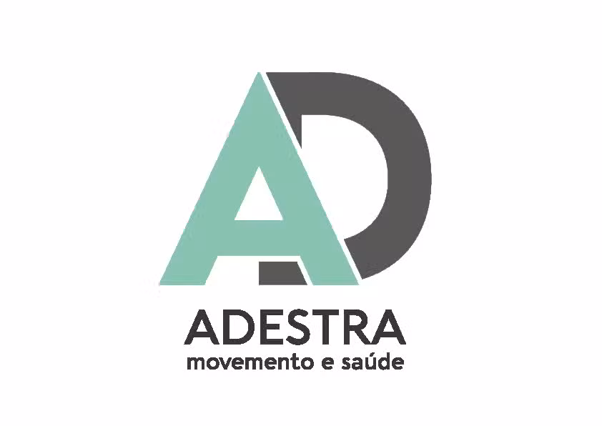 Adestra Movemento e saúde