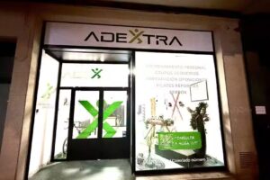 Adextra