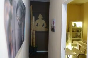 Adonai Alquimia del Alma