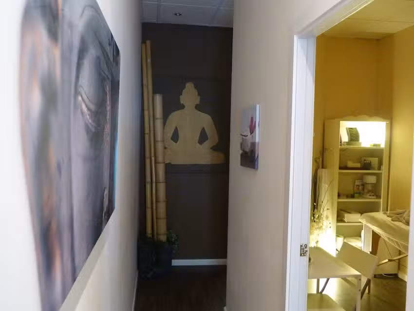 Adonai Alquimia del Alma