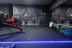 adpsportgym