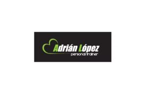 Adrián López Trainer