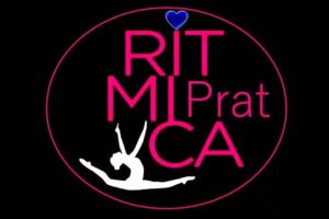 AE Rítmica Prat Cor Blau