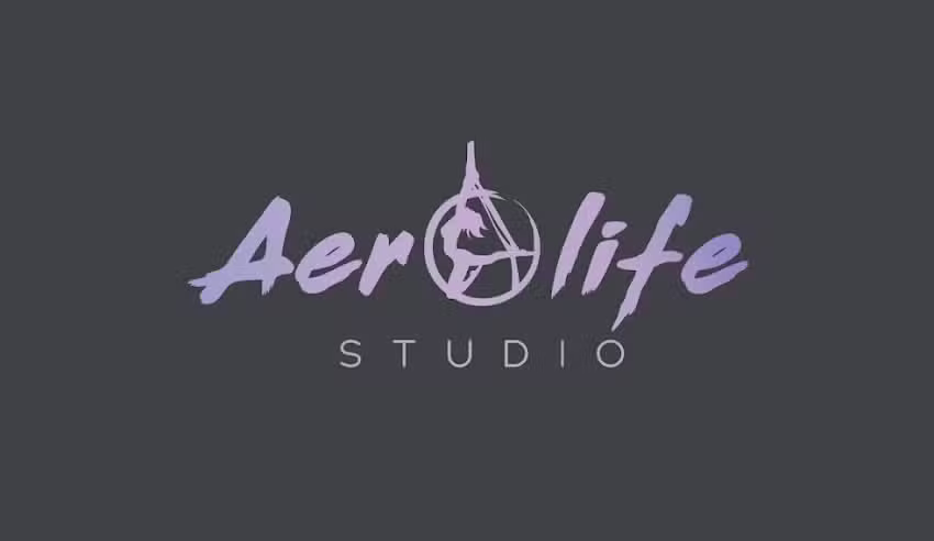Aerolife