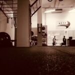 AFIT