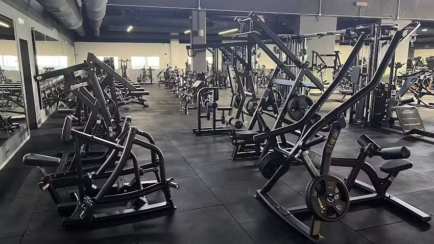 &Aacute;gora We Granada