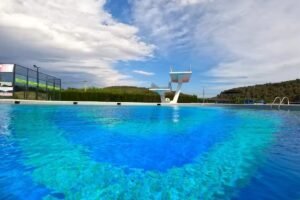 Agrupaci&oacute; Esportiva Font del Bosc