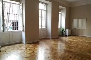 AIYA – Instituto Yoga y Ayurveda