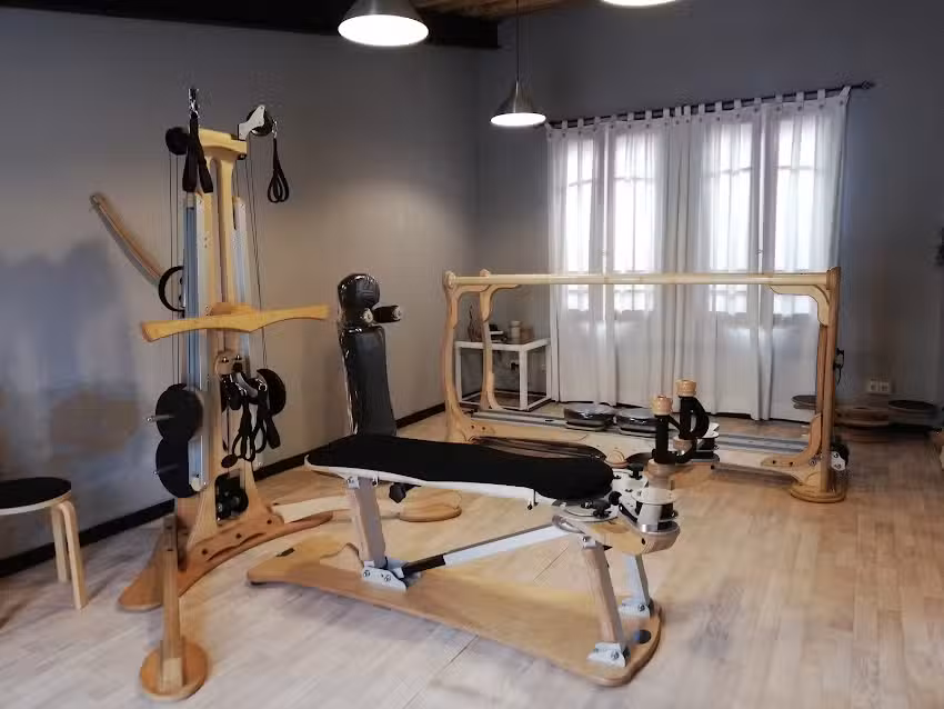 ALBA ESTUDI DE DANSA