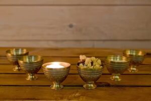 Alberto Gil – Yoga Tibetano