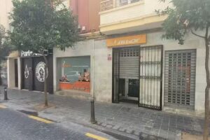 Albor Fisioterapia y Pilates, S.L.