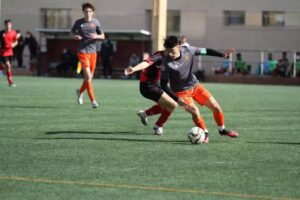 Alboraya Unión Deportiva