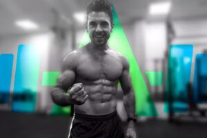 Alesport Training Centre