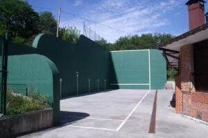 Alkartasuna Elkartea