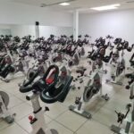 Alma Fit Gym