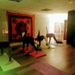 Almayoga