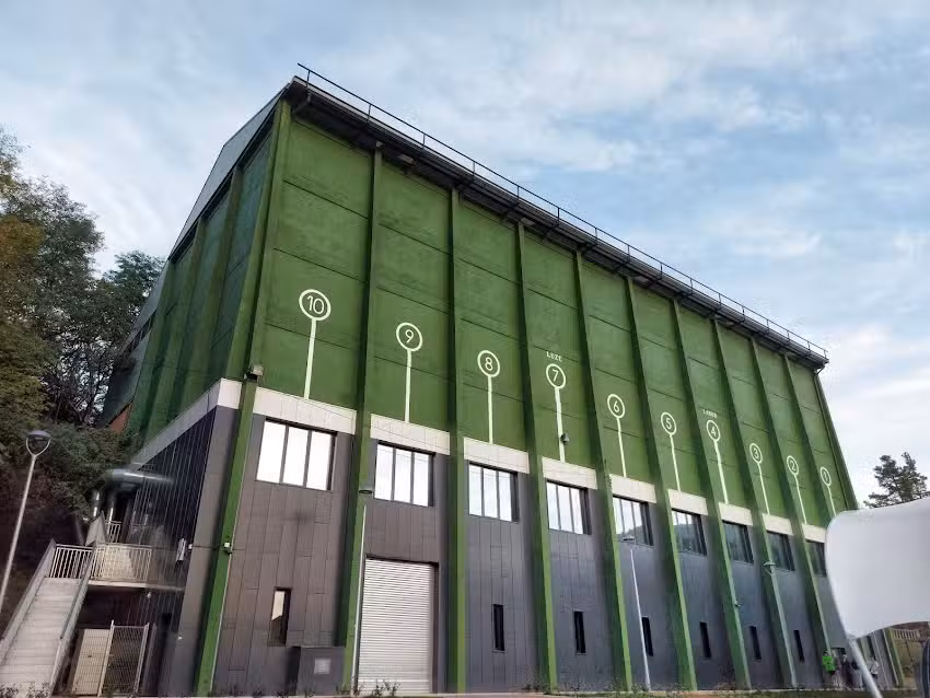 Alonsotegiko Frontoia