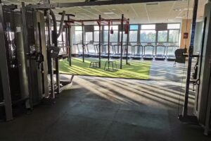 Altafit by VivaGym Pozuelo