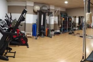 Amae by Clinic Balance