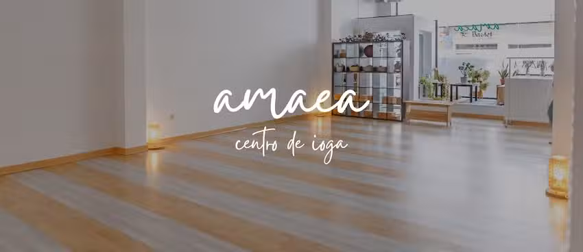 Amaea