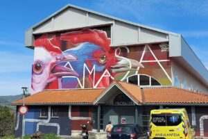 Amasa Udal Pilotalekua