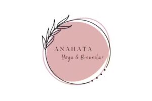 Anahata Yoga y Bienestar