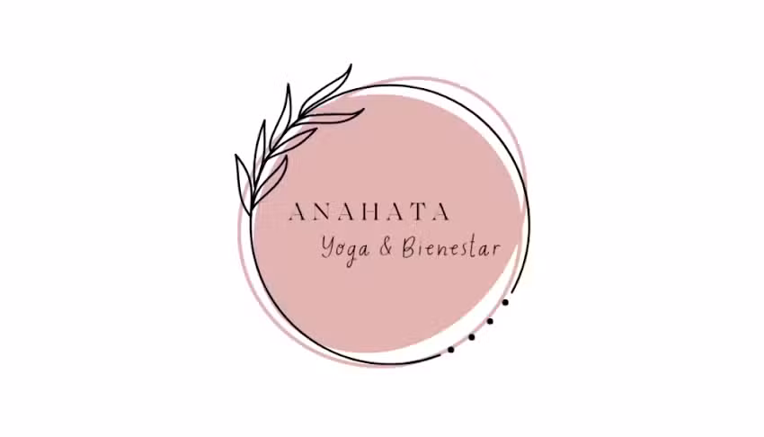 Anahata Yoga y Bienestar