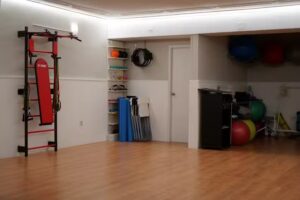 Andrea Fierro &ndash; Entrenadora Personal (Majadahonda)