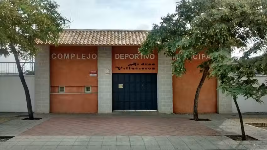 ANDR&Eacute;S VILLACIEROS (F11-F7)