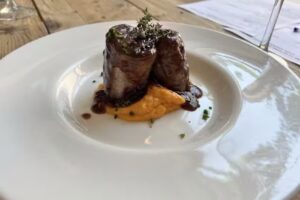 Antonella Catering SL