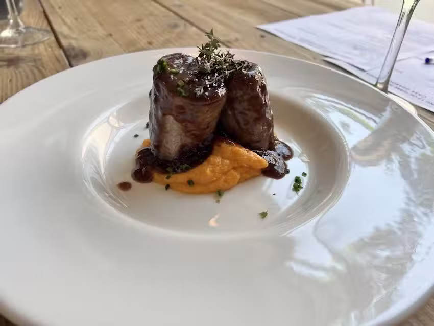 Antonella Catering SL