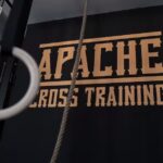 Apache Cross Training