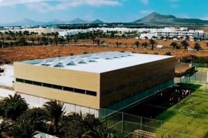 Aqua&Sports Lanzarote