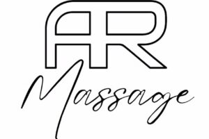 AR FIT & MASSAGE