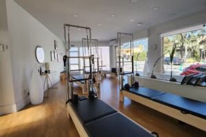 Arala Pilates