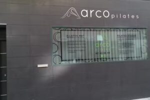 Arco Pilates Orihuela