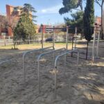 &Agrave;rea de cal&middot;list&egrave;nia